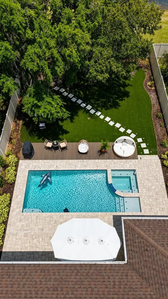 12051 Ryegrass Trail Orlando FL 32824
