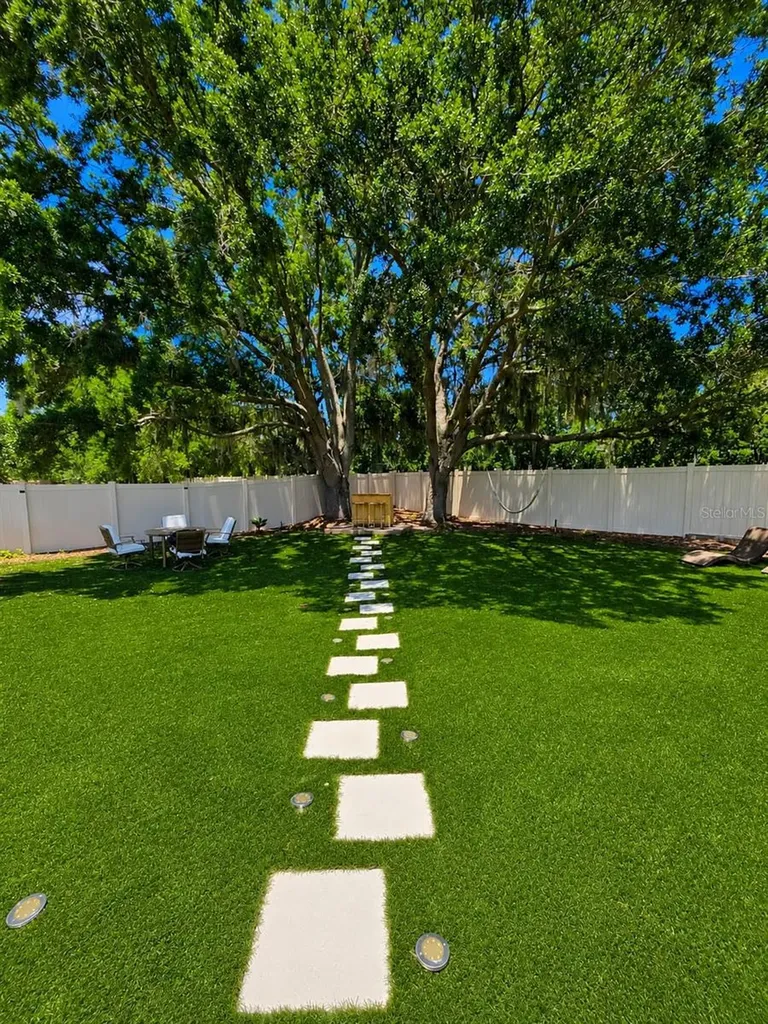 12051 Ryegrass Trail Orlando FL 32824