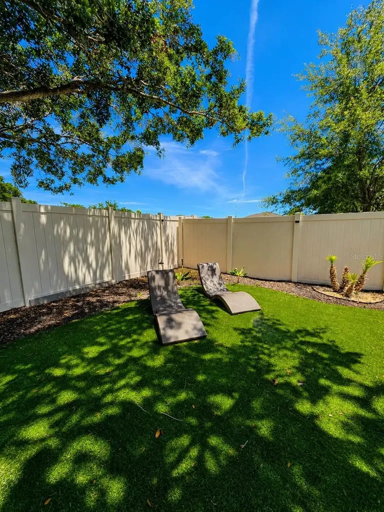 12051 Ryegrass Trail Orlando FL 32824