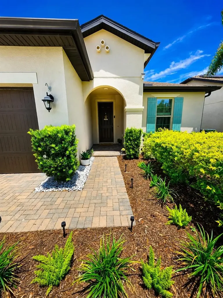 12051 Ryegrass Trail Orlando FL 32824