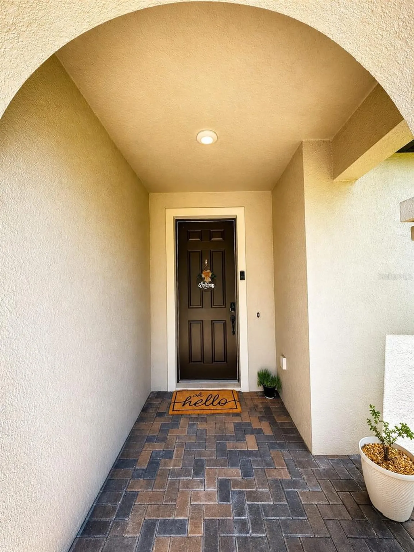 12051 Ryegrass Trail Orlando FL 32824