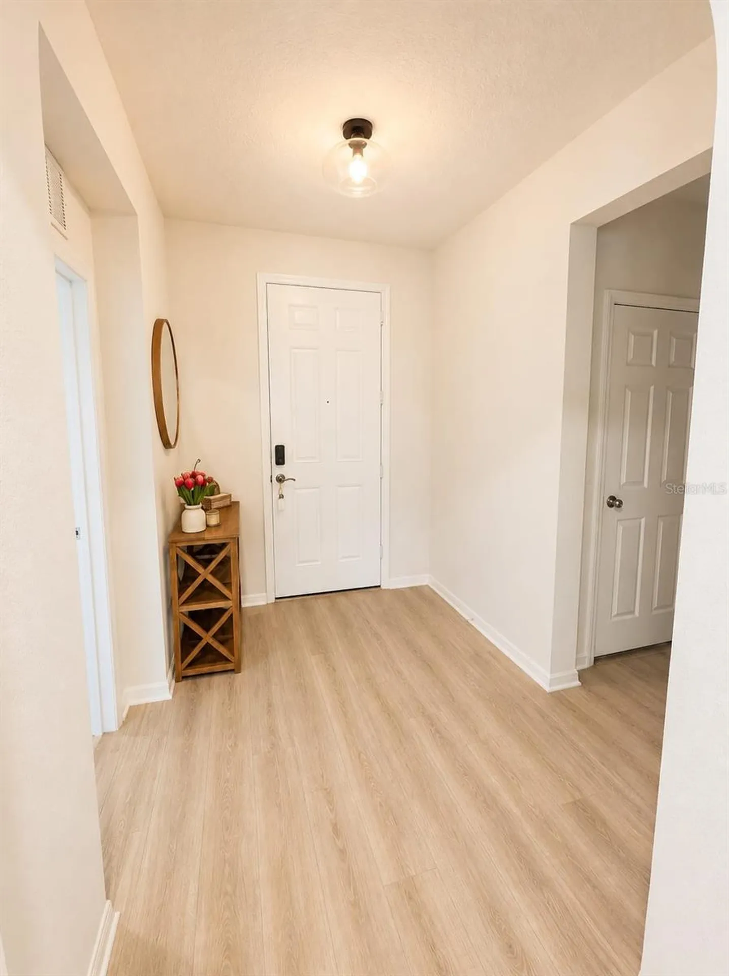 12051 Ryegrass Trail Orlando FL 32824