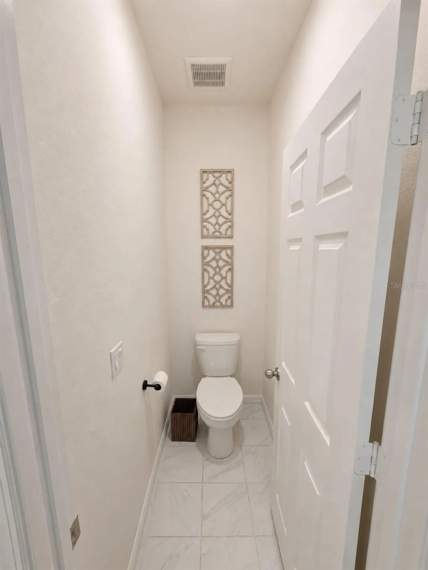 12051 Ryegrass Trail Orlando FL 32824