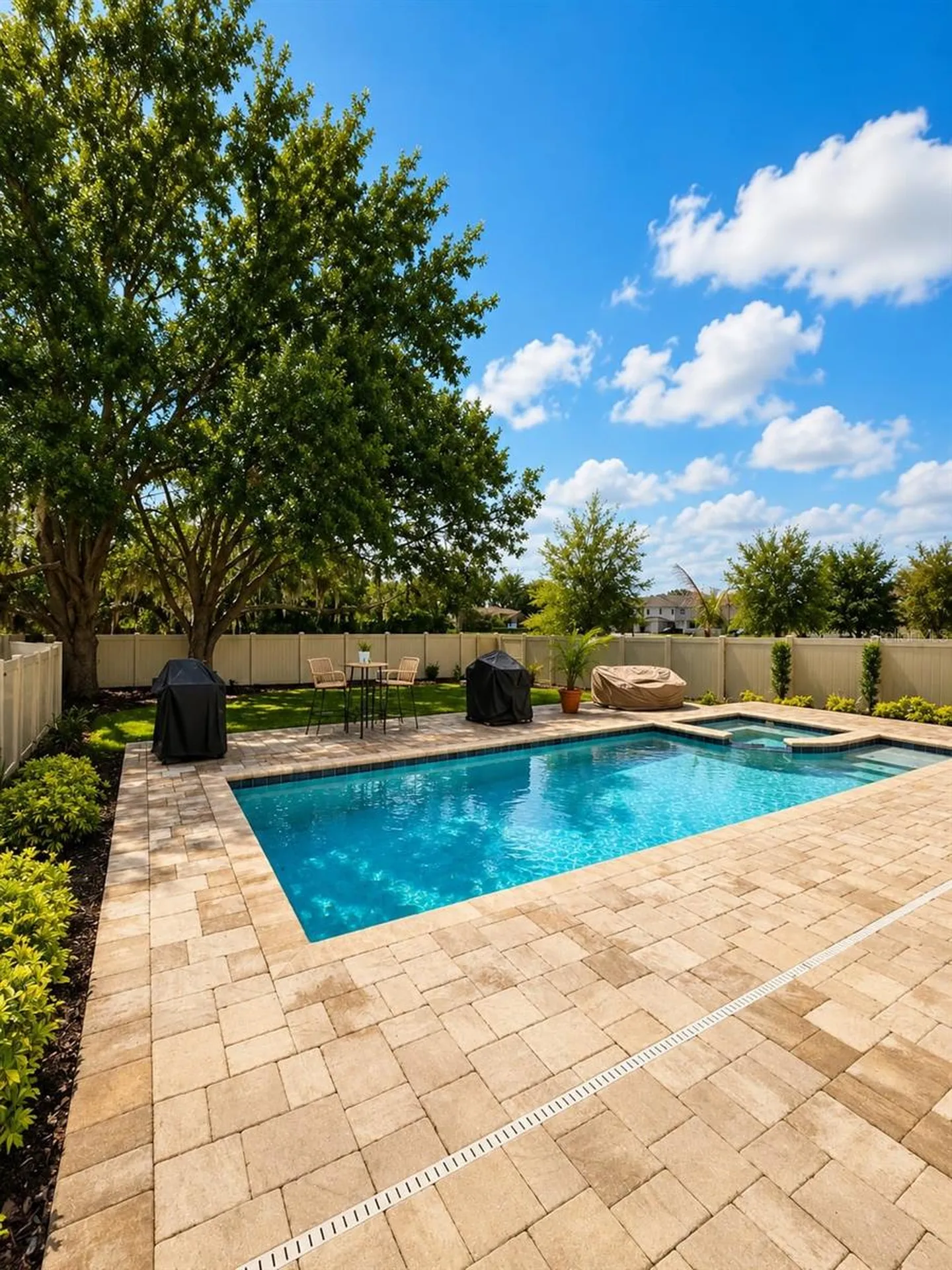 12051 Ryegrass Trail Orlando FL 32824