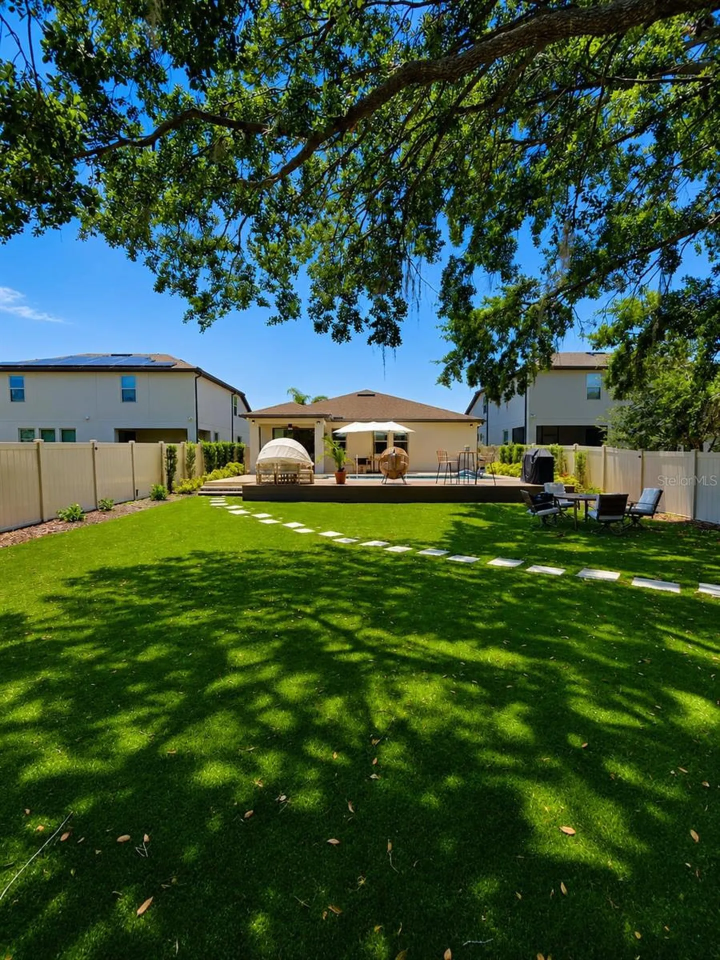 12051 Ryegrass Trail Orlando FL 32824