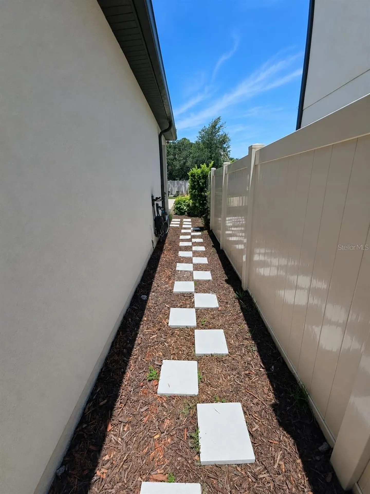 12051 Ryegrass Trail Orlando FL 32824