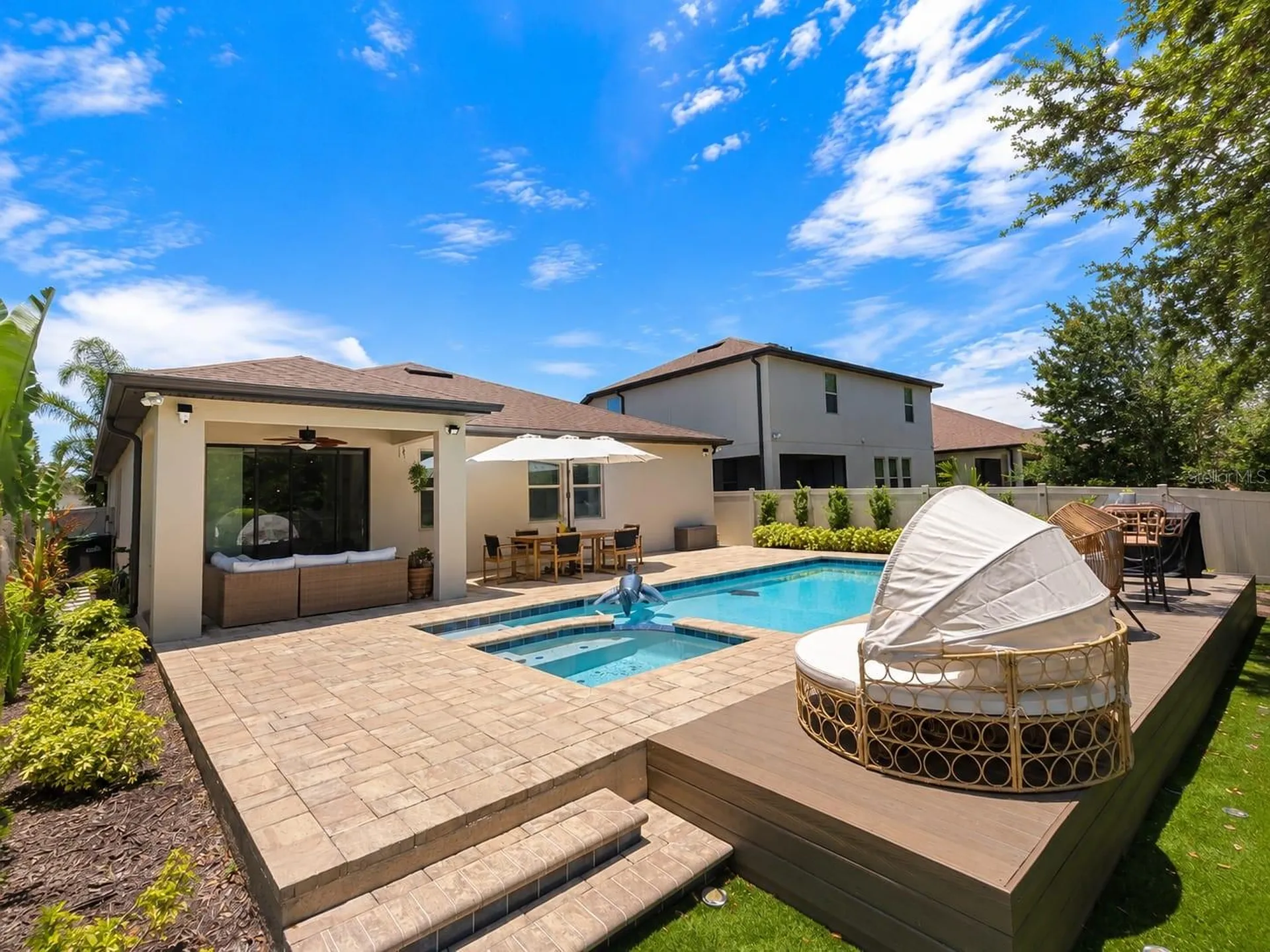 12051 Ryegrass Trail Orlando FL 32824