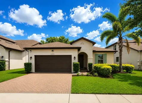 12051 Ryegrass Trail Orlando FL 32824
