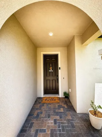12051 Ryegrass Trail Orlando FL 32824