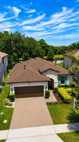 12051 Ryegrass Trail Orlando FL 32824