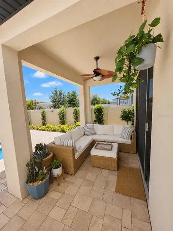 12051 Ryegrass Trail Orlando FL 32824