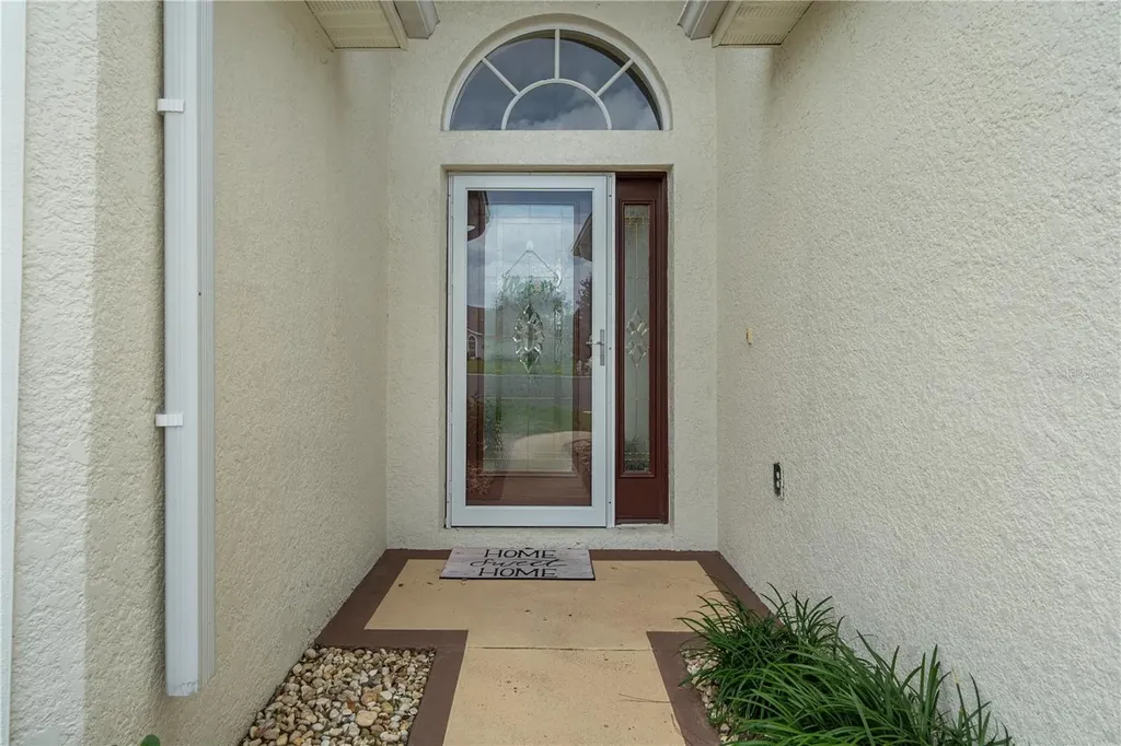 306 Barrington Court Spring Hill FL 34609