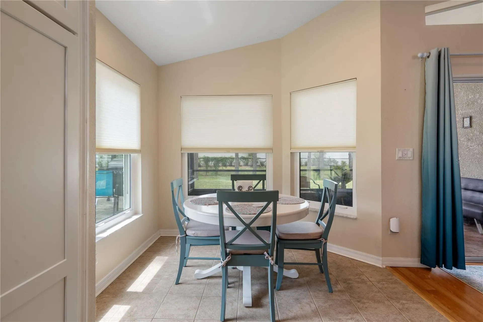306 Barrington Court Spring Hill FL 34609
