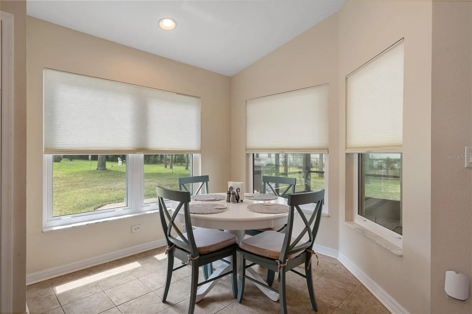 306 Barrington Court Spring Hill FL 34609