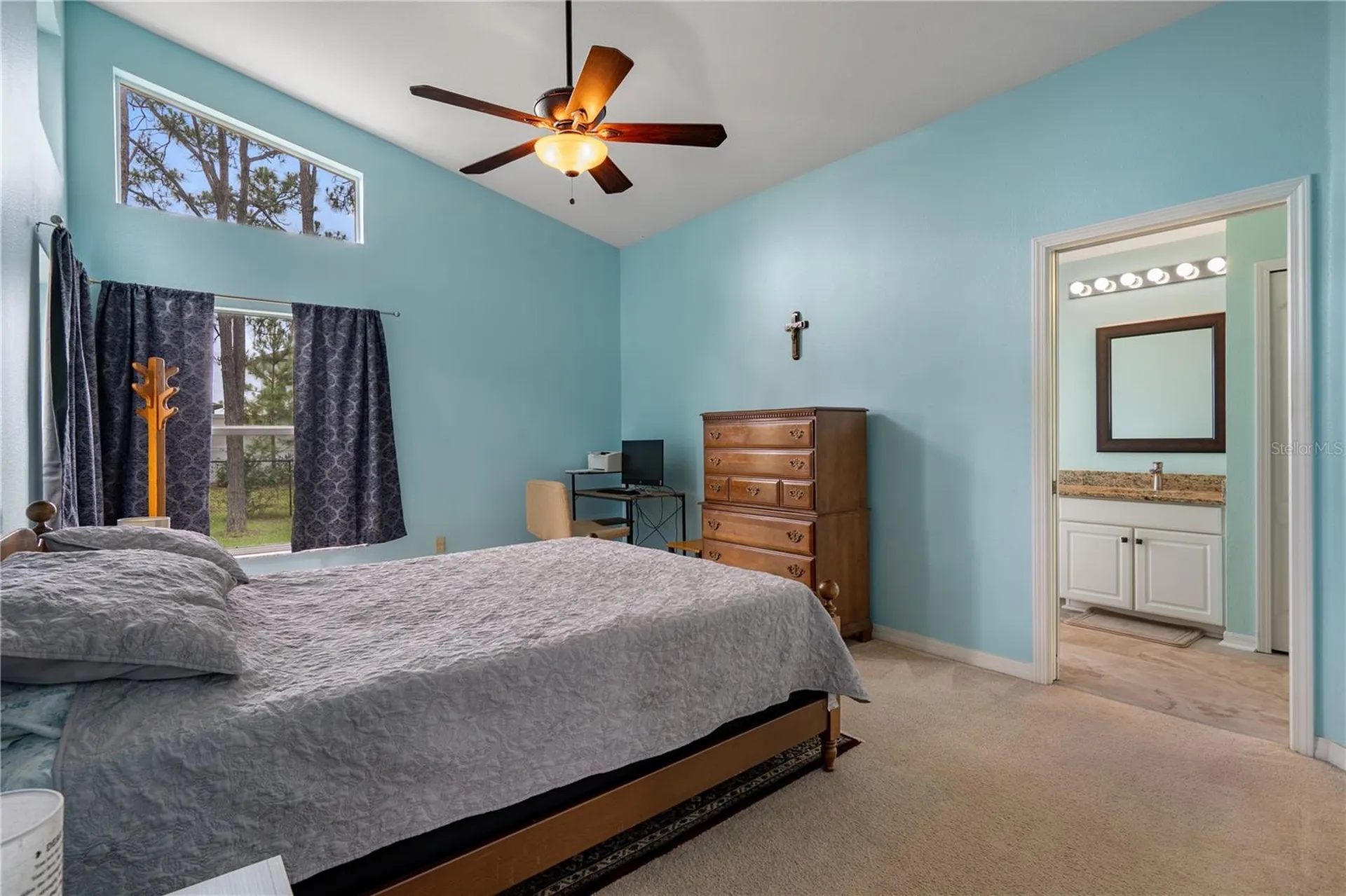 306 Barrington Court Spring Hill FL 34609