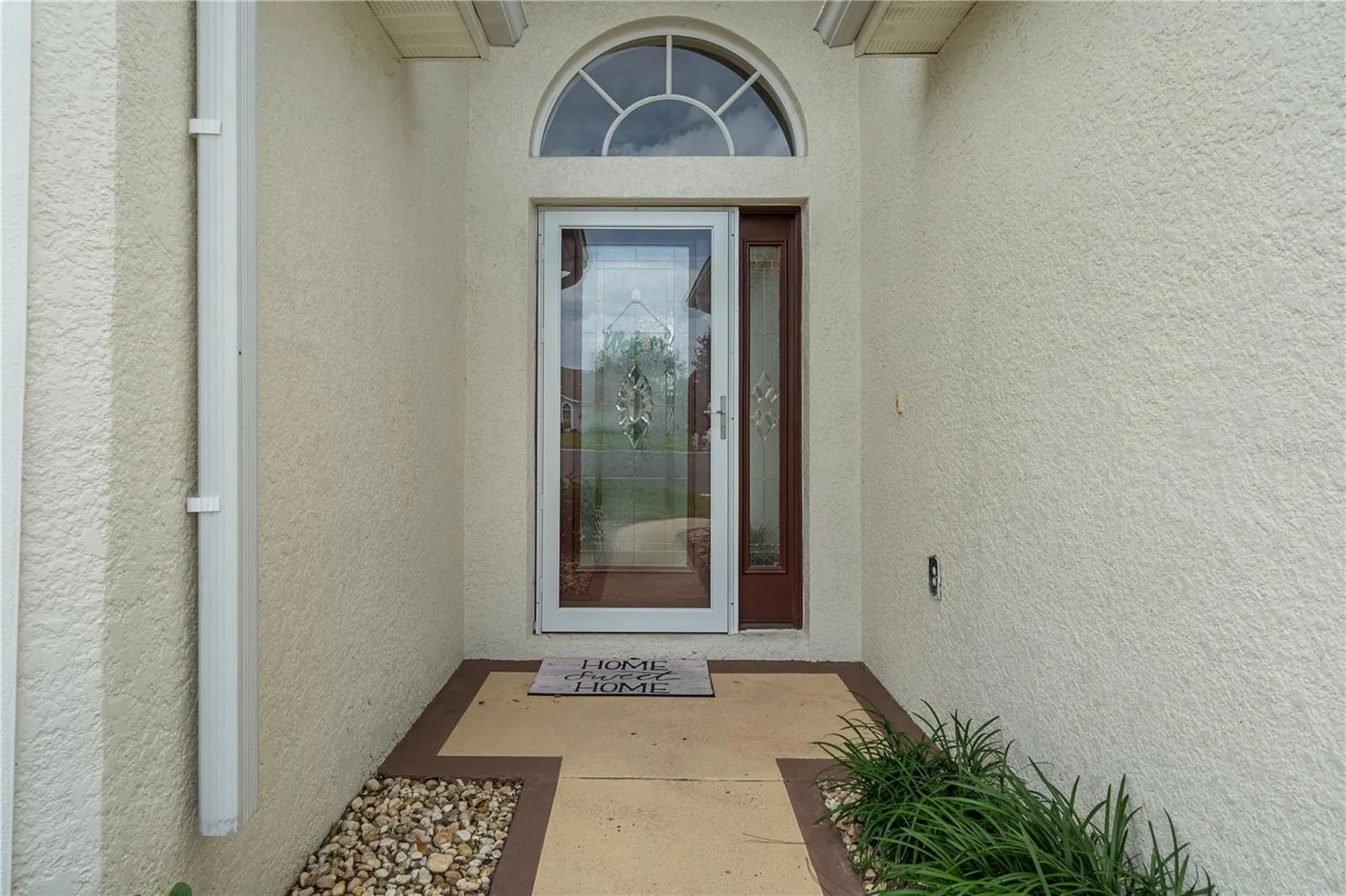 306 Barrington Court Spring Hill FL 34609