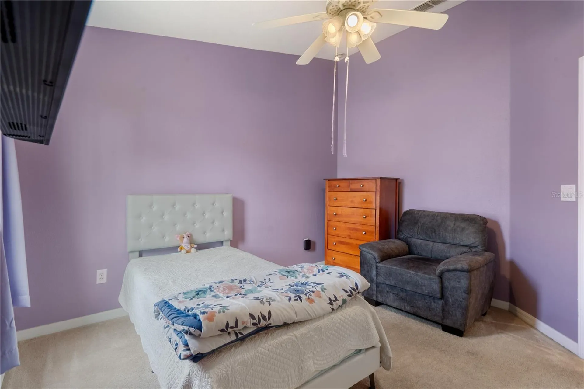 306 Barrington Court Spring Hill FL 34609