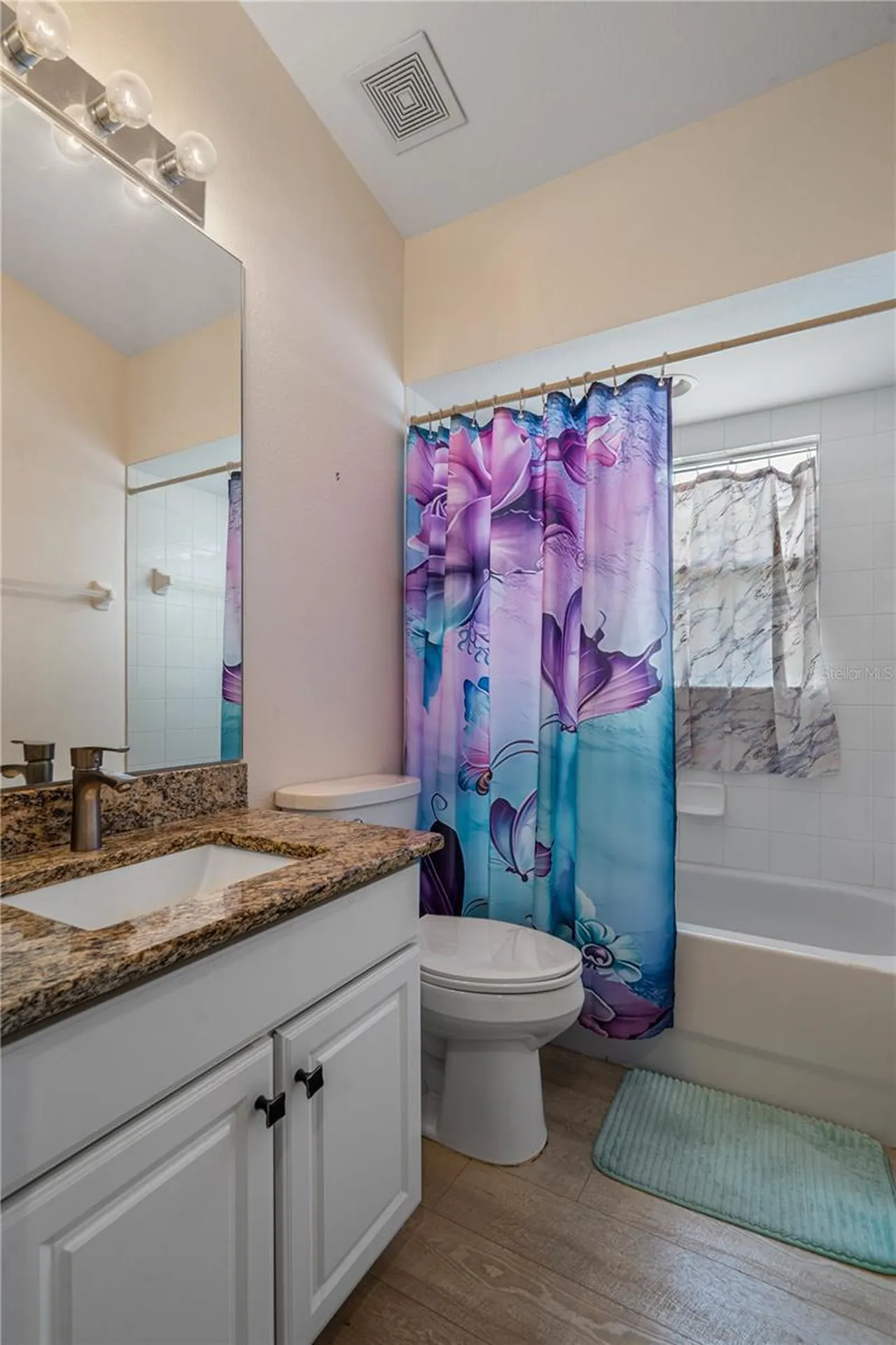 306 Barrington Court Spring Hill FL 34609