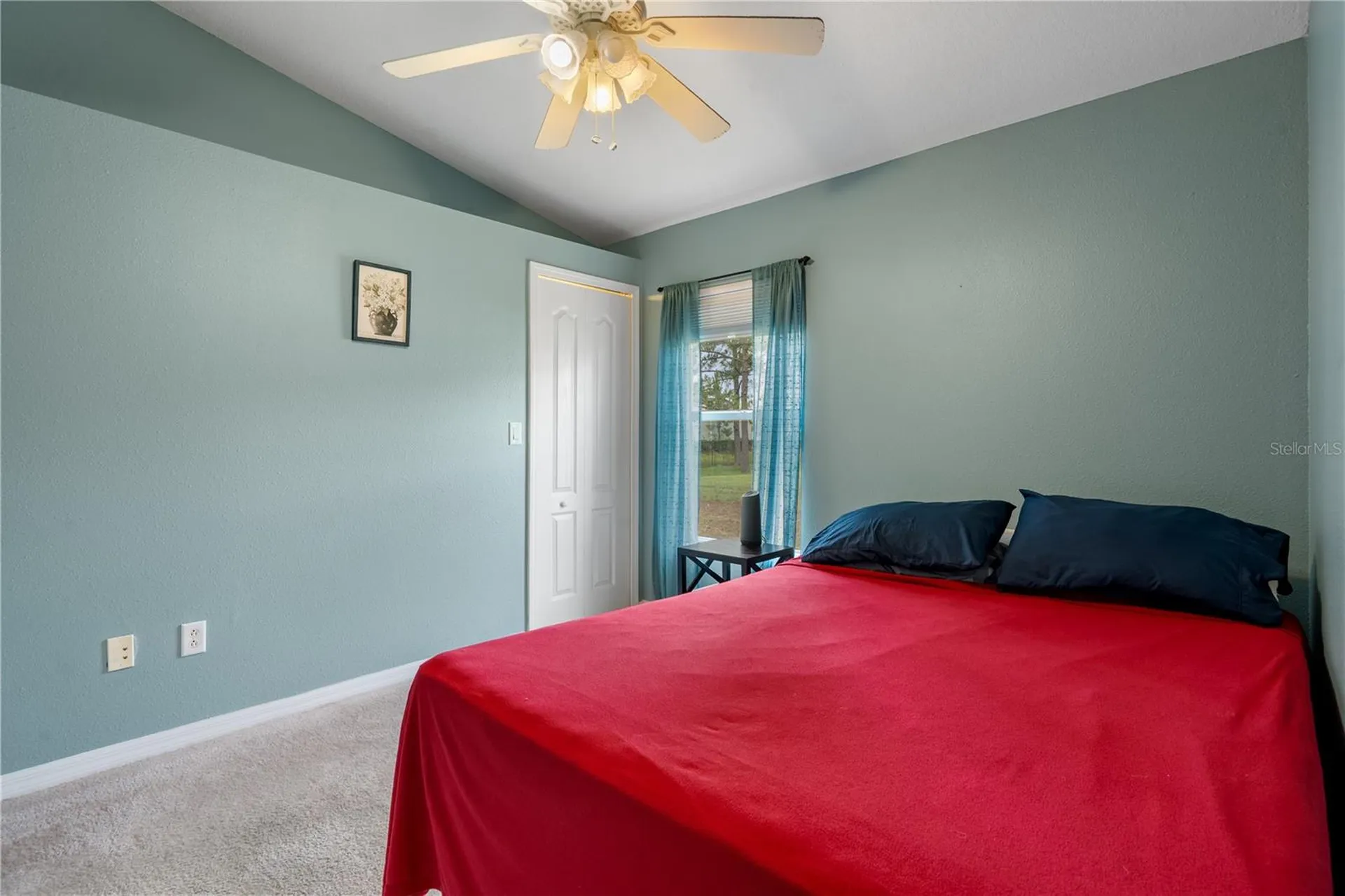 306 Barrington Court Spring Hill FL 34609