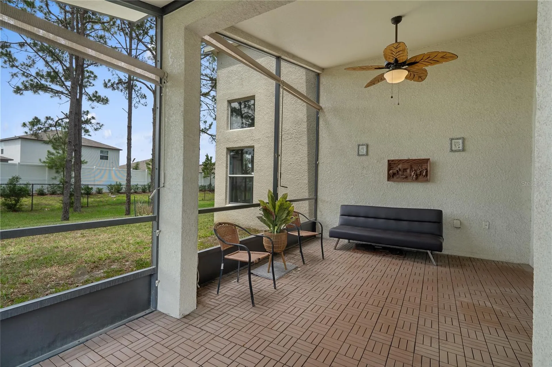 306 Barrington Court Spring Hill FL 34609
