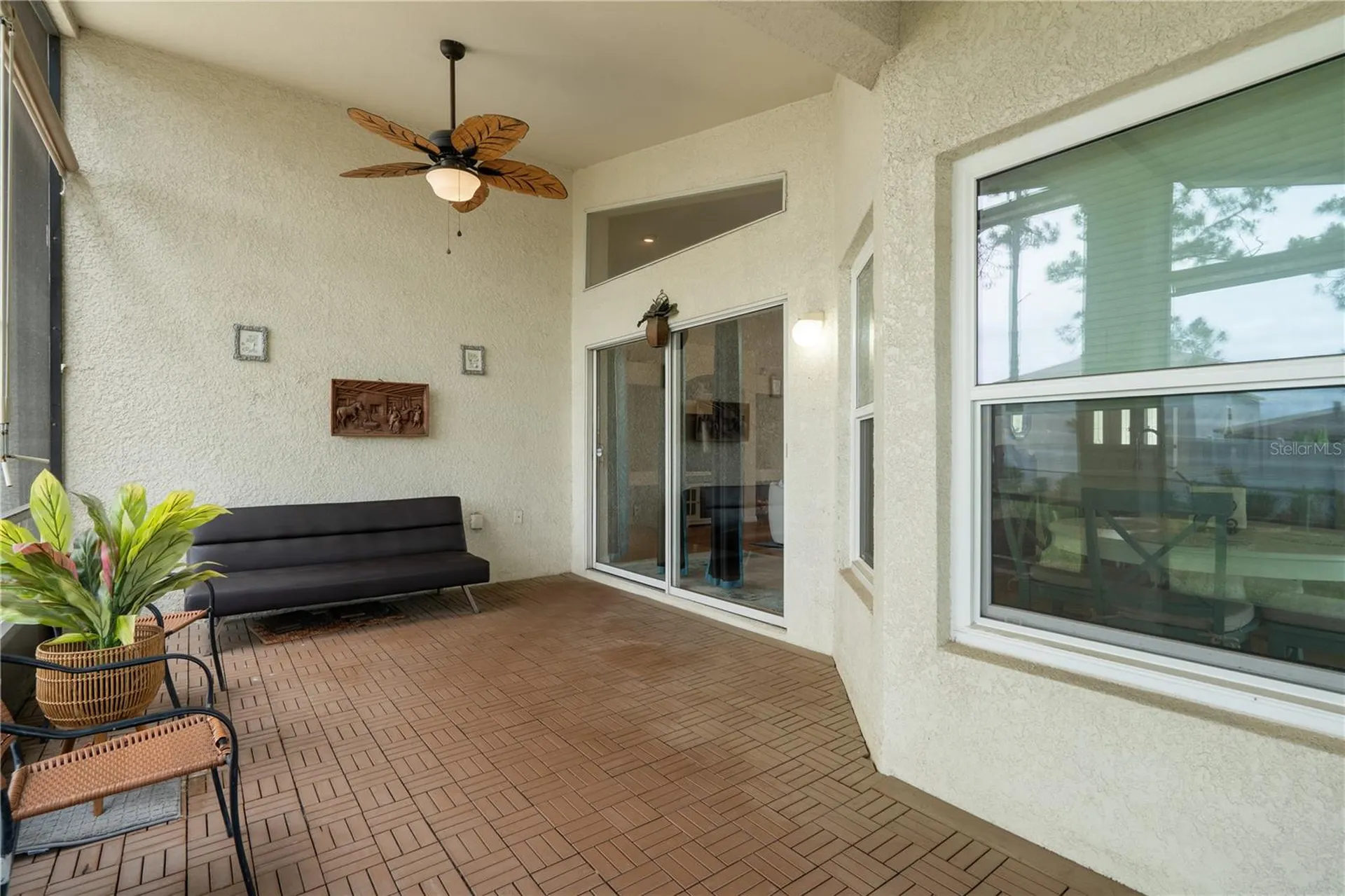 306 Barrington Court Spring Hill FL 34609