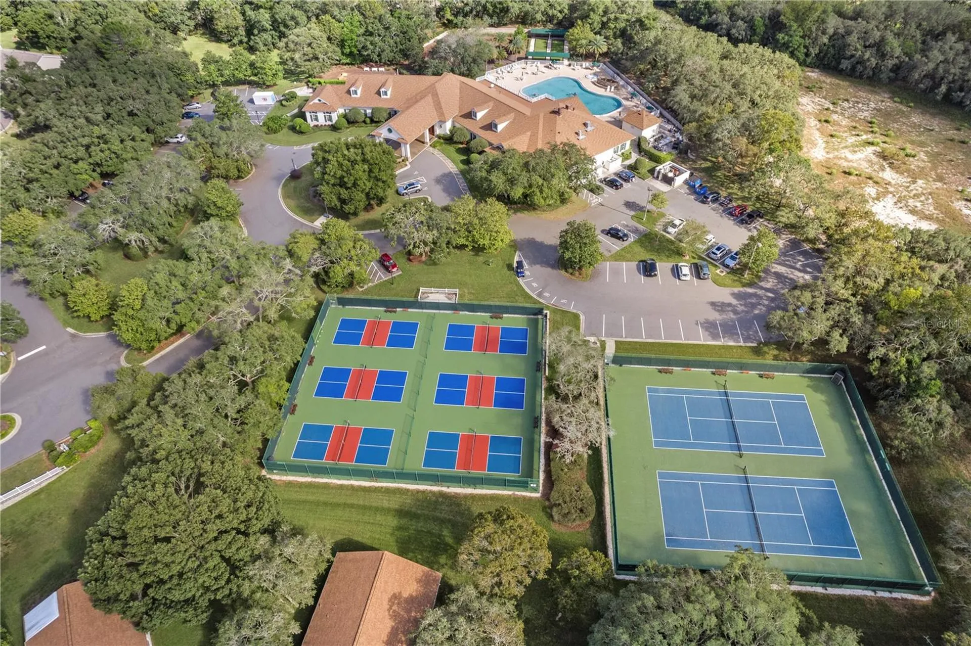 306 Barrington Court Spring Hill FL 34609