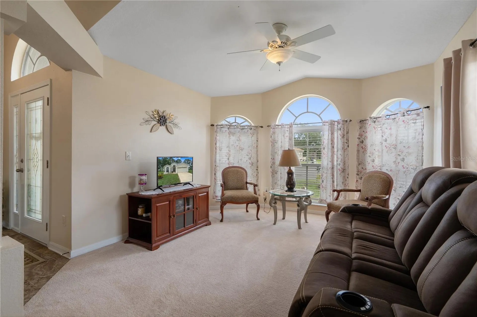 306 Barrington Court Spring Hill FL 34609