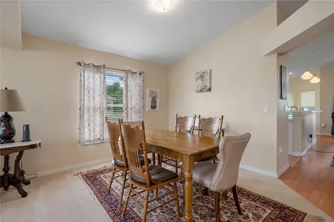 306 Barrington Court Spring Hill FL 34609