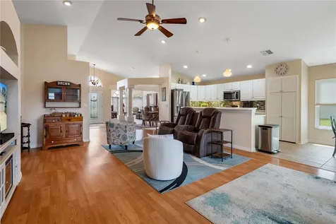 306 Barrington Court Spring Hill FL 34609