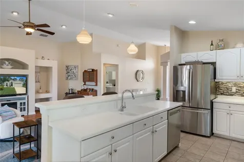 306 Barrington Court Spring Hill FL 34609