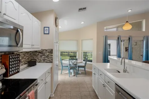 306 Barrington Court Spring Hill FL 34609