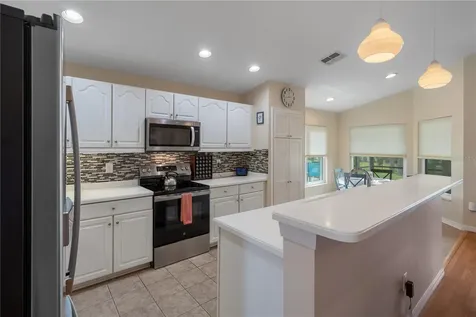 306 Barrington Court Spring Hill FL 34609