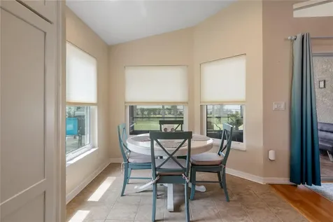 306 Barrington Court Spring Hill FL 34609