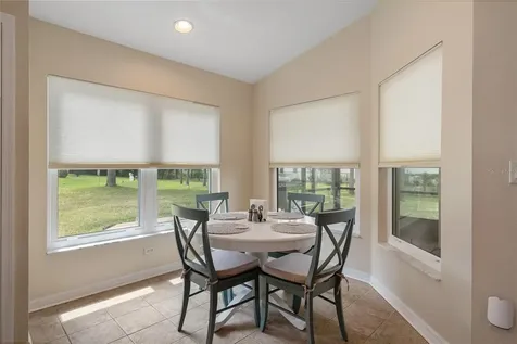 306 Barrington Court Spring Hill FL 34609
