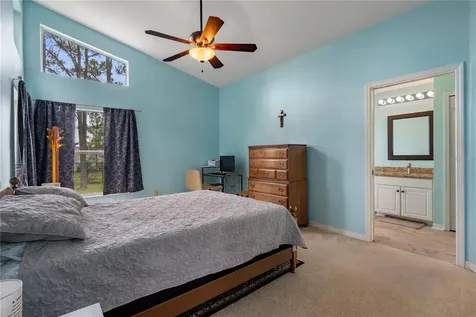 306 Barrington Court Spring Hill FL 34609
