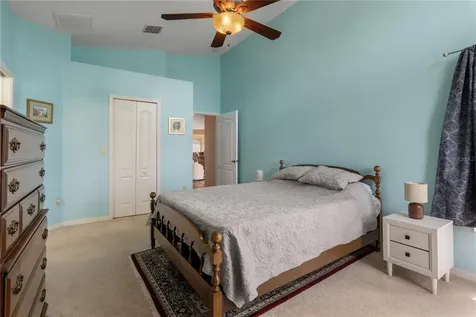 306 Barrington Court Spring Hill FL 34609