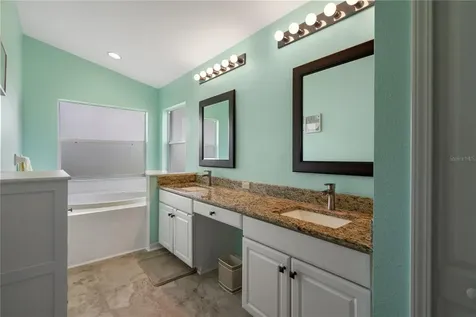 306 Barrington Court Spring Hill FL 34609