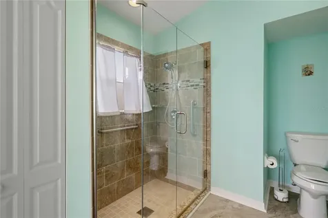 306 Barrington Court Spring Hill FL 34609