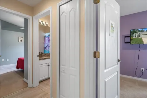306 Barrington Court Spring Hill FL 34609