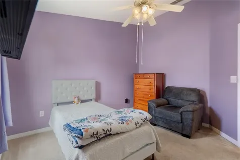 306 Barrington Court Spring Hill FL 34609