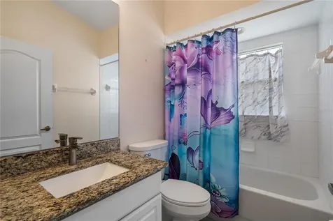 306 Barrington Court Spring Hill FL 34609