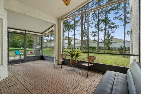 306 Barrington Court Spring Hill FL 34609