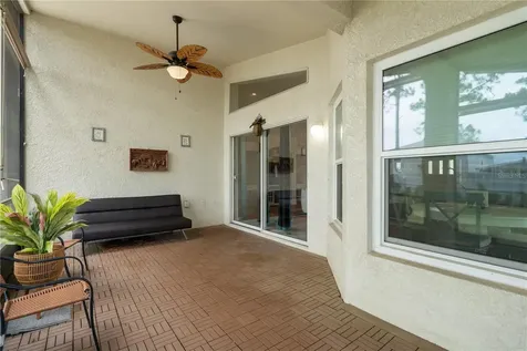 306 Barrington Court Spring Hill FL 34609