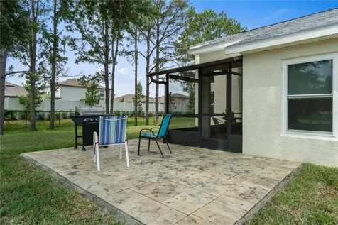 306 Barrington Court Spring Hill FL 34609