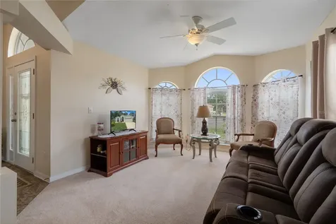 306 Barrington Court Spring Hill FL 34609