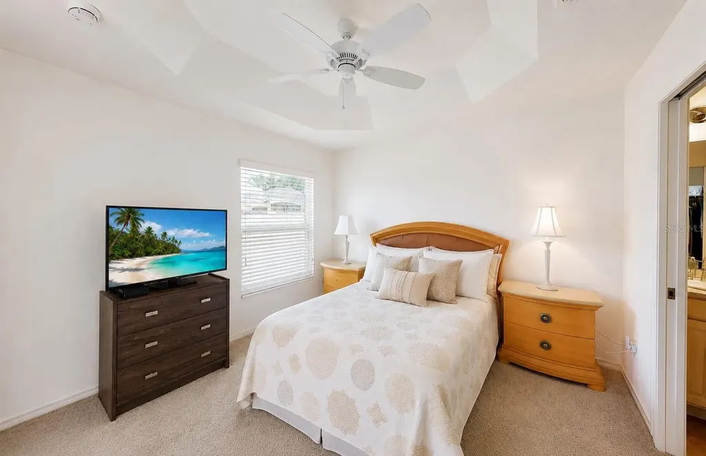 7381 SE 168th Mitzi Street The Villages FL 32162