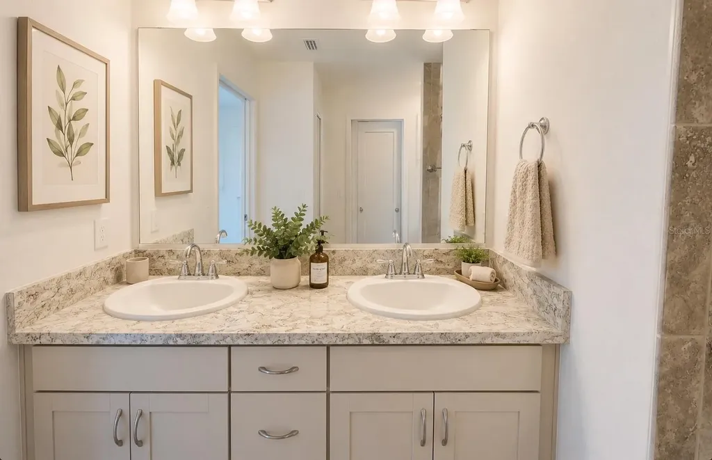 7381 SE 168th Mitzi Street The Villages FL 32162