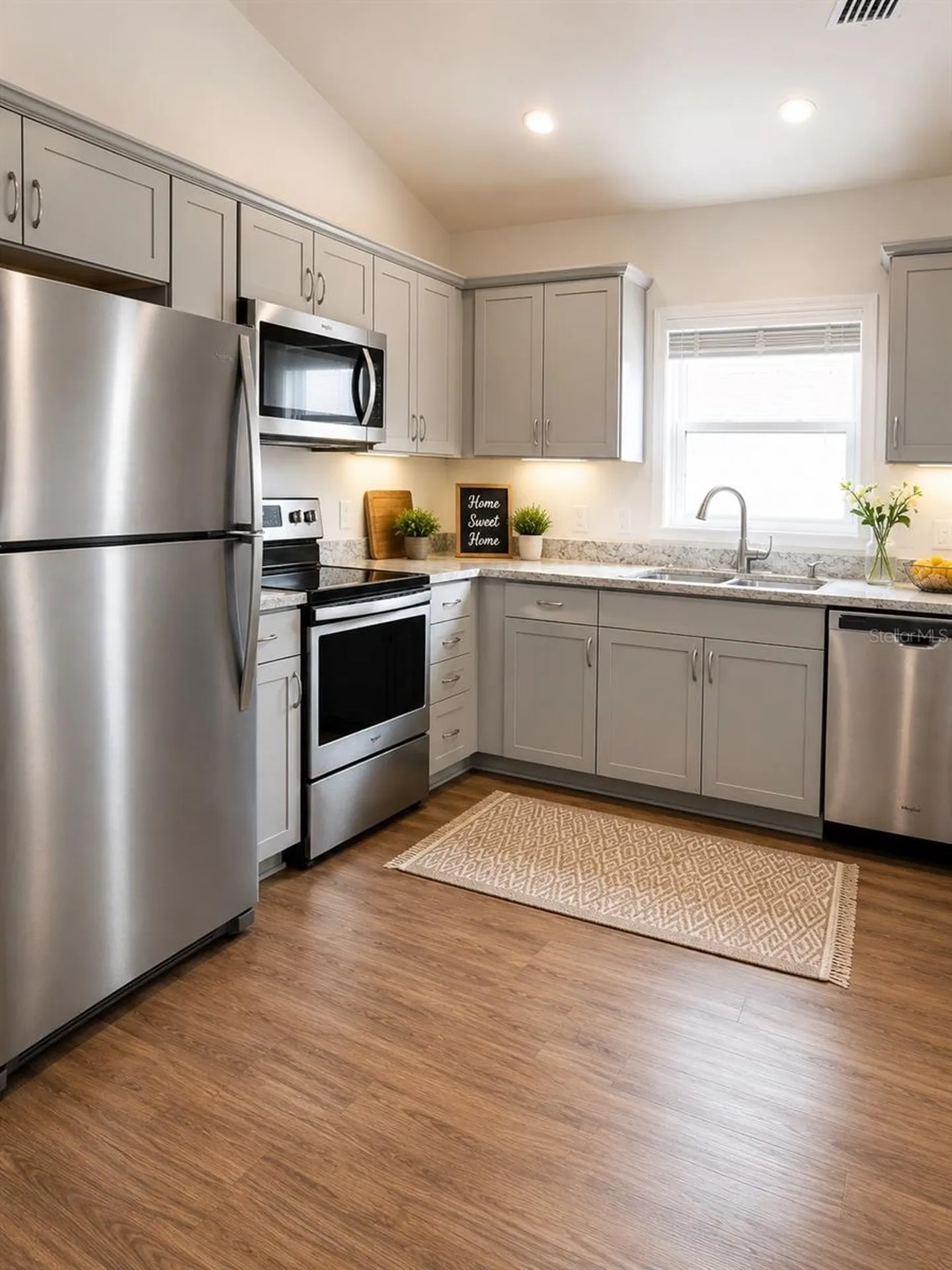 7381 SE 168th Mitzi Street The Villages FL 32162