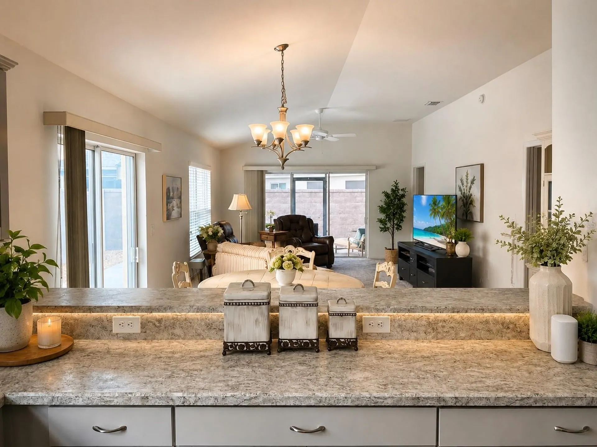 7381 SE 168th Mitzi Street The Villages FL 32162