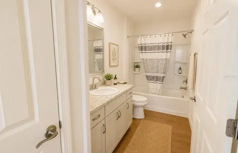 7381 SE 168th Mitzi Street The Villages FL 32162